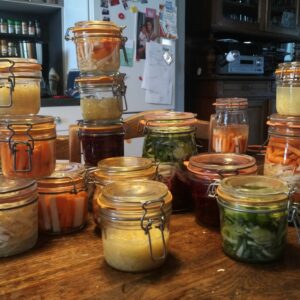 IMG_20220319_1727490